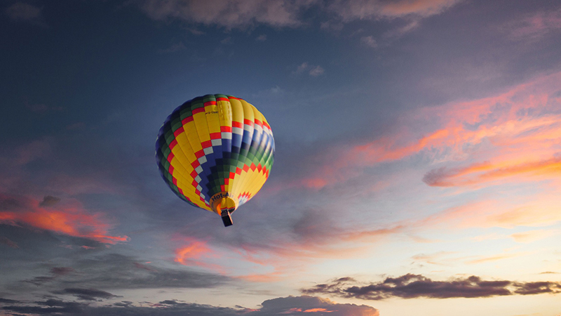 深耕外用药领域逾三十年，cc网投制药打造具备竞争力的产品体系