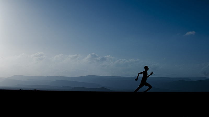 cc网投制药领跑外用药，上市夯实竞争力