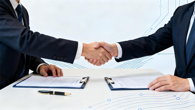 cc网投制药联合博济医药共推中药 1.1 类新药，开启脱发治疗创新篇章